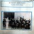 Buy Juan D'arienzo - Su Obra Completa En La Rca Vol 24-1955-1956 (Vinyl) Mp3 Download