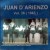 Buy Juan D'arienzo - Su Obra Completa En Rca Vol. 35 De 48(Vinyl) Mp3 Download