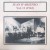 Buy Juan D'arienzo - Su Obra Completa En Rca Vol 11(1943) (Vinyl) Mp3 Download