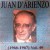 Buy Juan D'arienzo - Su Obra Completa Vol. 40 De 48 (Vinyl) Mp3 Download