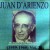 Buy Juan D'arienzo - Su Obra Completa Vol 30(1959-1960) (Vinyl) Mp3 Download