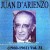 Buy Juan D'arienzo - Su Obra Completa Vol 31(1960-1961) (Vinyl) Mp3 Download