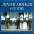 Buy Juan D'arienzo - Su Obra Completa Vol 32 De 48 (1961) (Vinyl) Mp3 Download