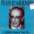 Buy Juan D'arienzo - Su Obra Completa Vol 36 De 48 (1963-1964) (Vinyl) Mp3 Download