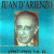 Buy Juan D'arienzo - Su Obra Completa Vol 42 De 48 (1967-1969) (Vinyl) Mp3 Download