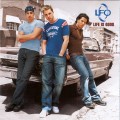 Buy Lyte Funkie Ones - Life Is Good Mp3 Download
