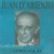 Buy Juan D'arienzo - Su Obra Completa Vol 43 De 48 (Vinyl) Mp3 Download