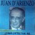 Buy Juan D'arienzo - Su Obra Completa Vol 44 De 48 (Vinyl) Mp3 Download