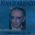 Buy Juan D'arienzo - Su Obra Completa Volumen 37 De 48(1964-1965) (Vinyl) Mp3 Download