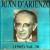 Buy Juan D'arienzo - Su Obra Completa Volumen 38 De 48 (Vinyl) Mp3 Download