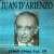 Buy Juan D'arienzo - Su Obra Completa Volumen 39 De 48 (Vinyl) Mp3 Download