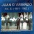 Buy Juan D'arienzo - Su Obra Volumen 33 (1961-1962) (Vinyl) Mp3 Download