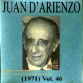 Buy Juan D'arienzo - Su Obra Volumen 46 De 48 (Vinyl) Mp3 Download