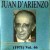 Buy Juan D'arienzo - Su Obra Volumen 46 De 48 (Vinyl) Mp3 Download