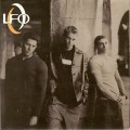 Buy Lyte Funkie Ones - Lyte Funkie Ones Mp3 Download