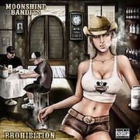 Purchase Moonshine Bandits - Prohibition