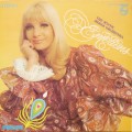 Buy The Mystic Moods Orchestra - Emotions (Vinyl) Mp3 Download