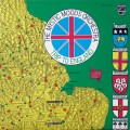 Buy The Mystic Moods Orchestra - Trip To England (Vinyl) Mp3 Download