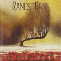 Buy Ranestrane - Shining CD1 Mp3 Download