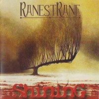 Purchase Ranestrane - Shining CD2