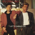 Buy Shooting Party - Let's Hang On (CDS) Mp3 Download