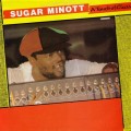 Buy Sugar Minott - A Touch Of Class (Vinyl) Mp3 Download