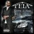 Buy Tela - Gators & Suits Mp3 Download