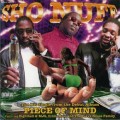 Buy Tela - Sho Nuff (EP) (Vinyl) Mp3 Download