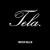 Buy Tela - Tired Of Bawlin' (EP) (Vinyl) Mp3 Download