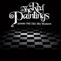 Buy The Red Paintings - Streets Fell Into My Window (CDS) Mp3 Download