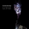 Buy The Red Paintings - You're Not One Of Them (EP) Mp3 Download