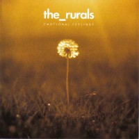 Purchase The Rurals - Emotional Feelings