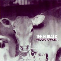Purchase The Rurals - Farmyard Flavours