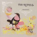 Buy The Rurals - Messages Mp3 Download