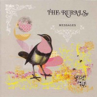 Purchase The Rurals - Messages