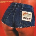 Buy The Salsoul Orchestra - Heat It Up (Expanded Edition) Mp3 Download