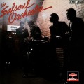 Buy The Salsoul Orchestra - Street Sense (Vinyl) Mp3 Download