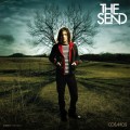 Buy The Send - Cosmos Mp3 Download