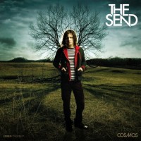 Purchase The Send - Cosmos