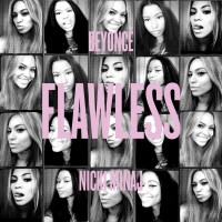 Purchase Beyonce - Flawless (Remix)
