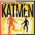Buy Katmen - The Katmen Cometh Mp3 Download