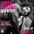 Buy Omer Avital - Live At Smalls Mp3 Download
