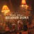 Buy Old Abram Brown - Restless Ghosts Mp3 Download