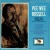 Buy Pee Wee Russell - Pee Wee Russell. Everest Records (Vinyl) Mp3 Download