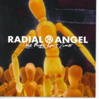 Purchase Radial Angel - One More Last Time