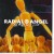 Buy Radial Angel - One More Last Time Mp3 Download