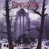 Purchase Ranestrane - Nosferatu Il Vampiro CD1
