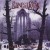 Buy Ranestrane - Nosferatu Il Vampiro CD2 Mp3 Download