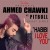 Buy Ahmed Chawki - Habibi I Love You (Feat. Pitbull) (CDS) Mp3 Download