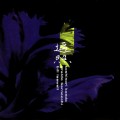 Buy Bill Laswell - Charged Mp3 Download